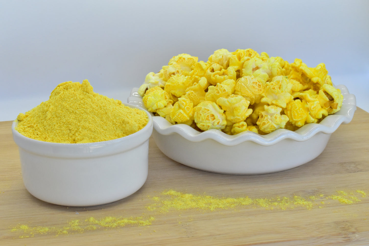 Honey Mustard