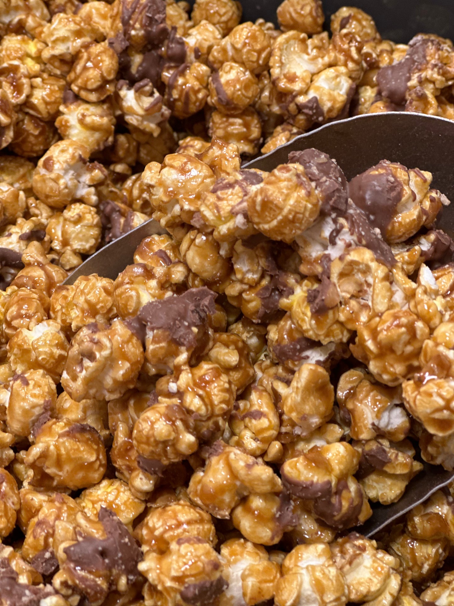 Butterfinger