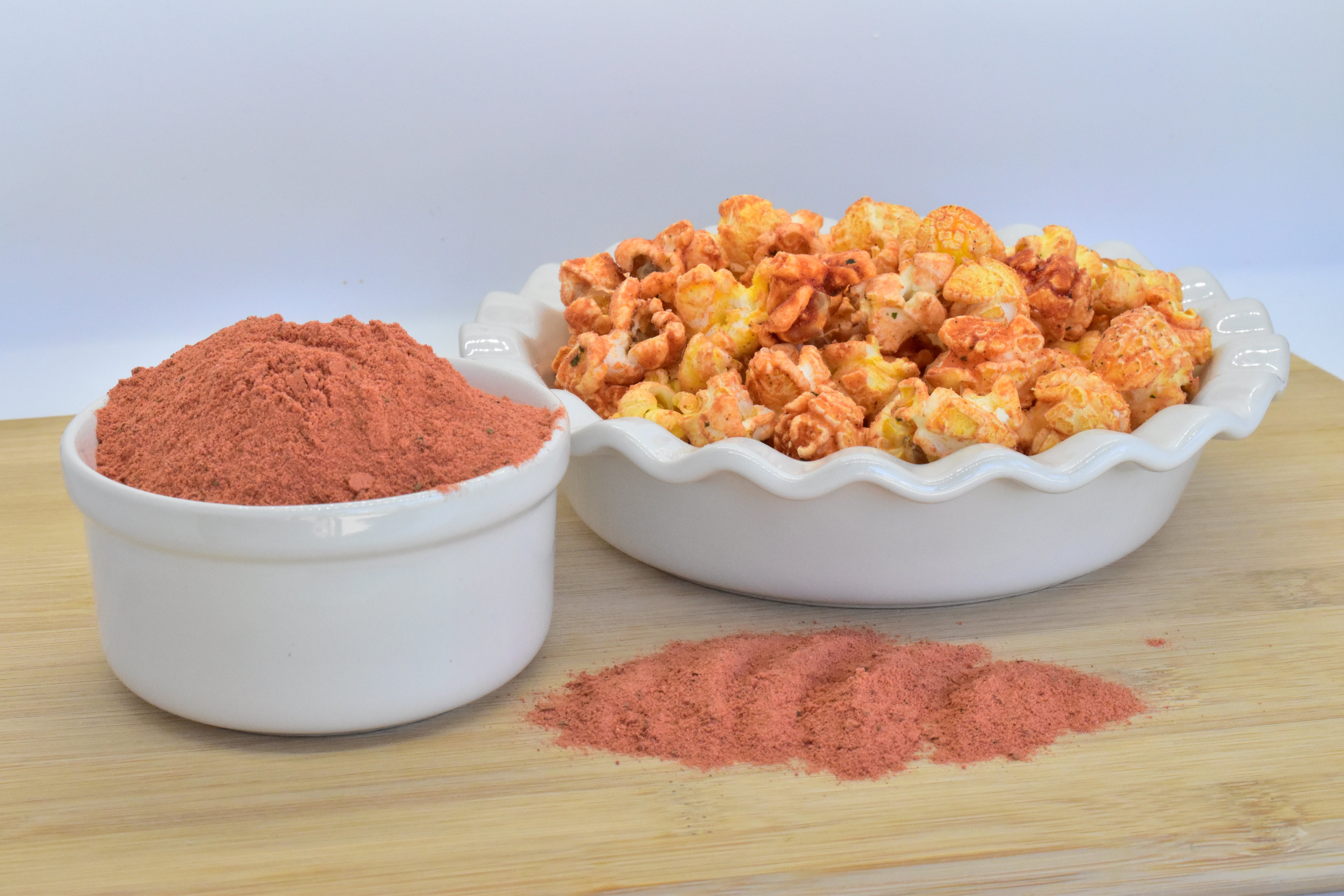 Products – Page 2 – The Dutch Kernel